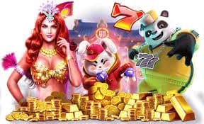 Tampilan interface platform judi online paris123 yang modern dan mudah digunakan